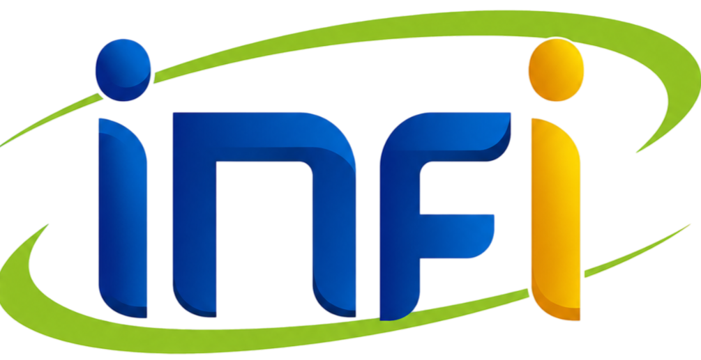 Trusted Brand 1
